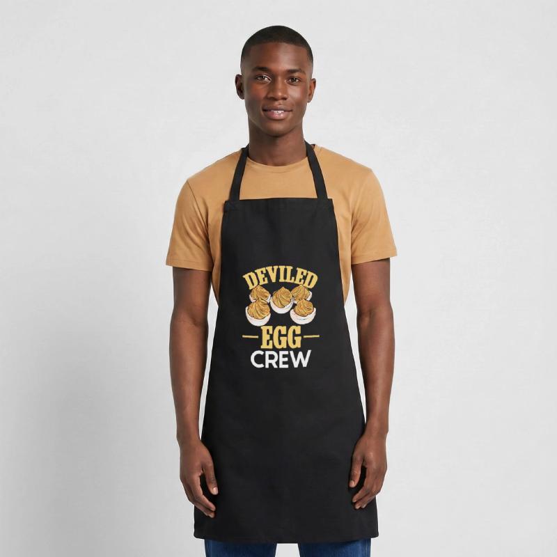 Cooking Apron