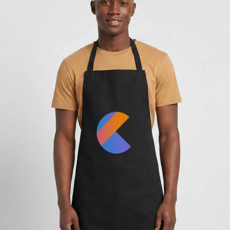 programmer software nerd pc ordinateur hacker nouveau lo Tablier de cuisine