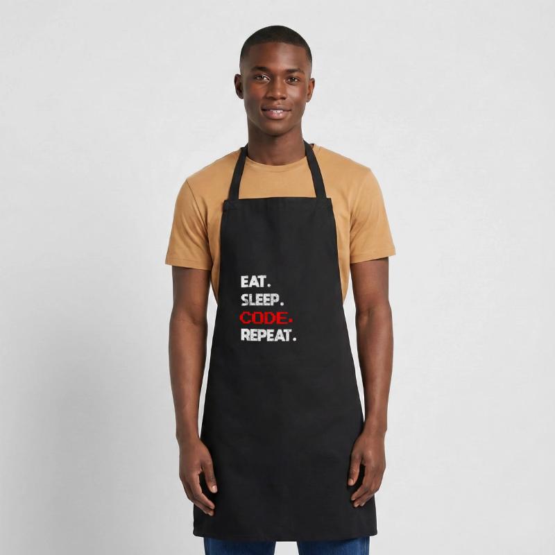 AI Model Male 185 dark (185 cm)