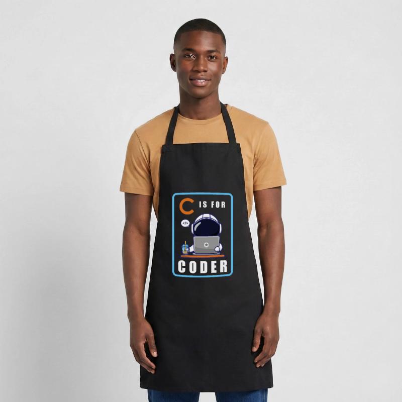 AI Model Male 185 dark (185 cm)