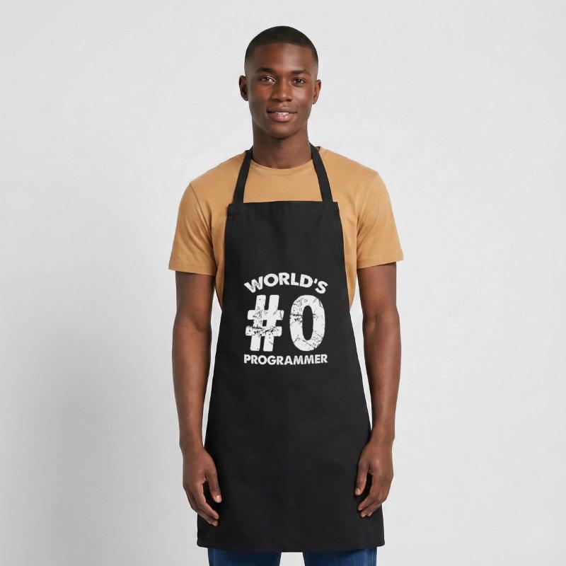 Cooking Apron