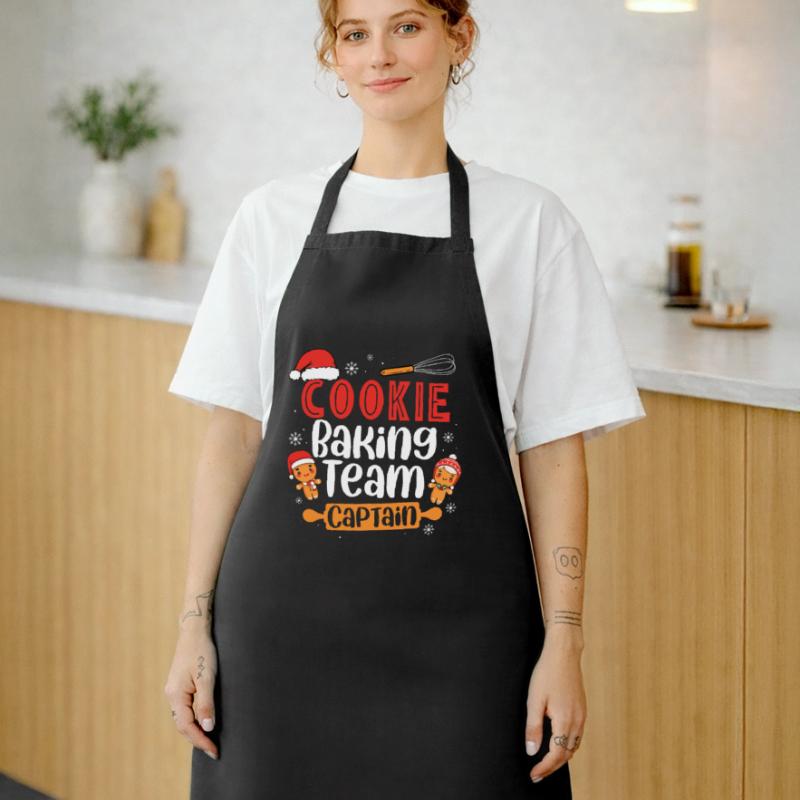 Baker Bakery Bakery Baking Gift Cooking Apron