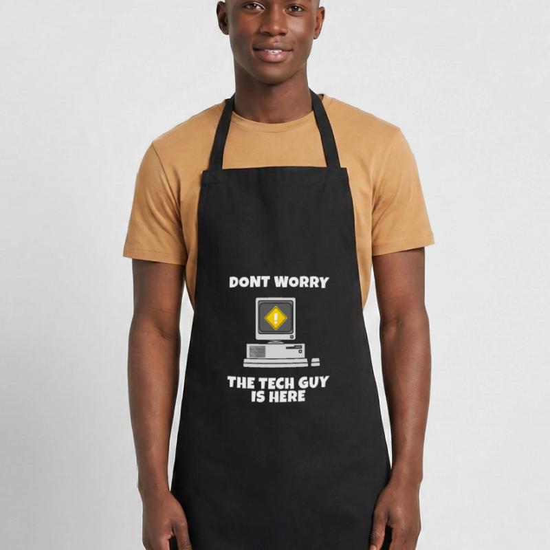 Run cmd | Computer Nerd | Web Designer | CSS | exe Cooking Apron