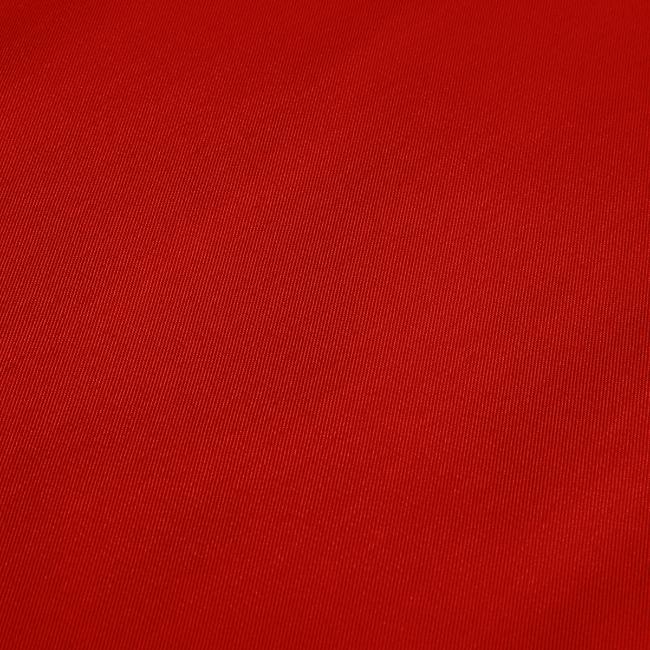 Rücken 190mm Slogan 2