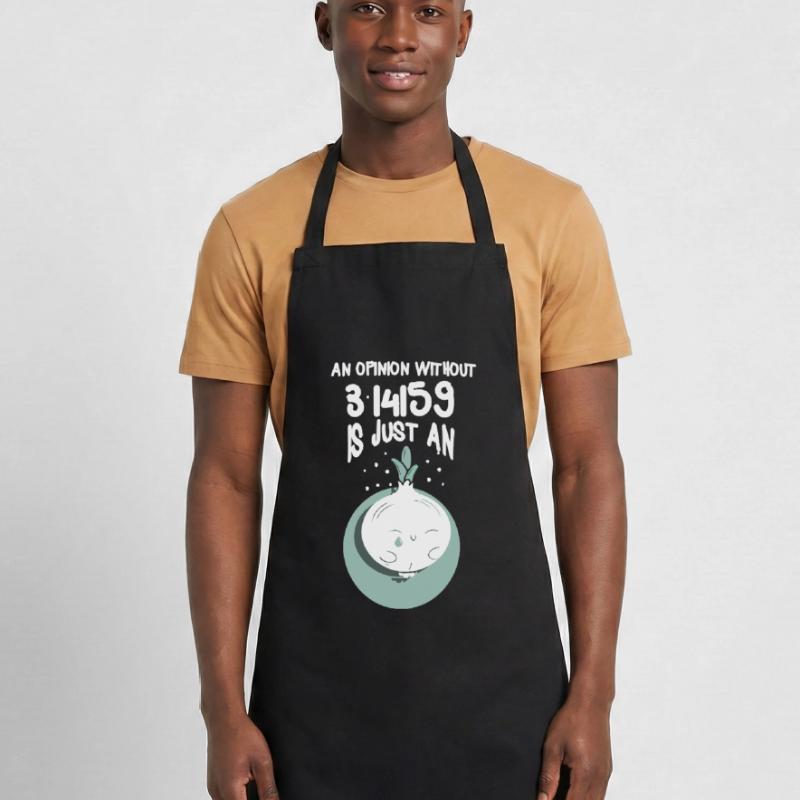 Math Math Teacher Saying Math Teacher Funny Cooking Apron
