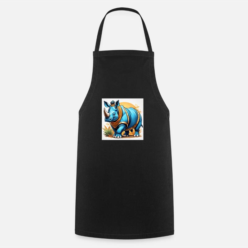 1024 1024 02 17 13 49 2 458395 - Tablier de cuisine - noir