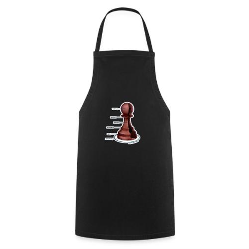 Lichess Pawn - Cooking Apron