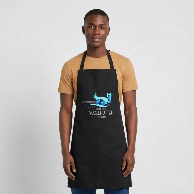 AI Model Male 185 dark (185 cm)