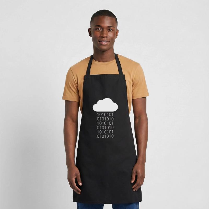 Cooking Apron