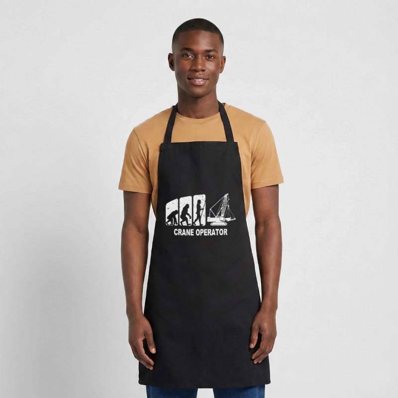 AI Model Male 185 dark (185 cm)