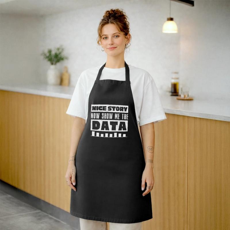 Cooking Apron