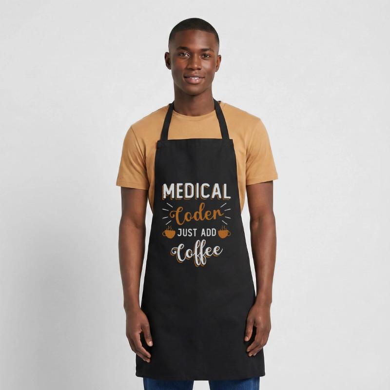 AI Model Male 185 dark (185 cm)