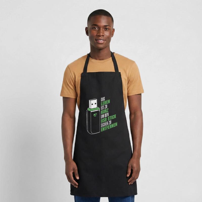 AI Model Male 185 dark (185 cm)