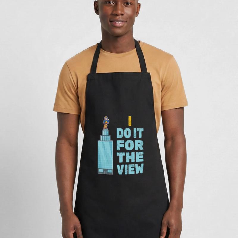 Electrician Electrical Engineer Electronics Technician Cooking Apron