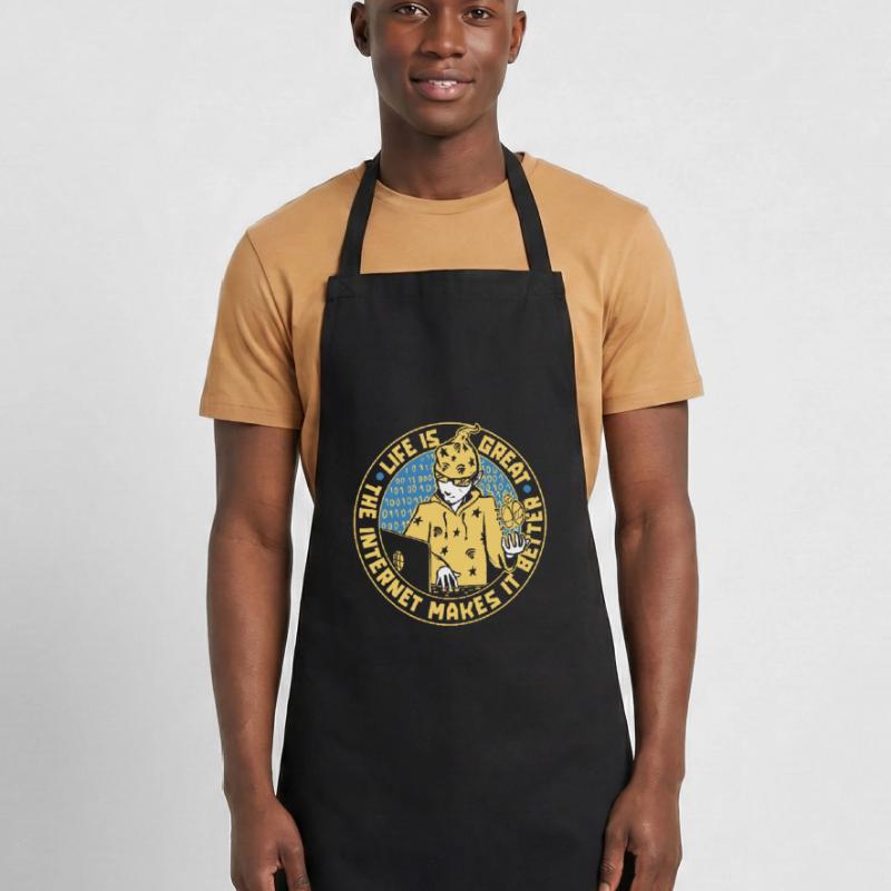 Web Developer Web Developer Web Developer Cooking Apron