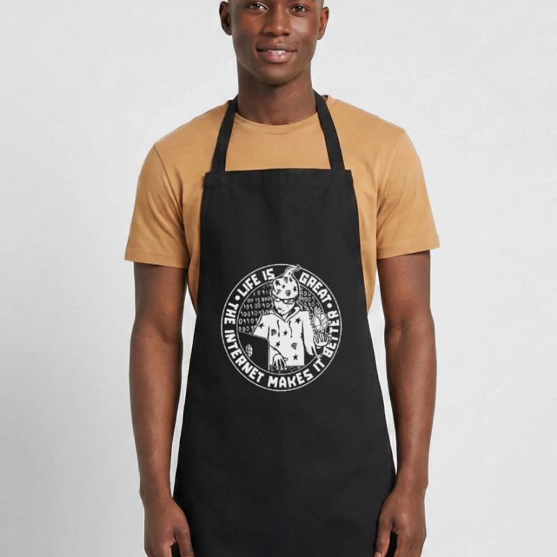 Web Developer Web Developer Web Developer Cooking Apron