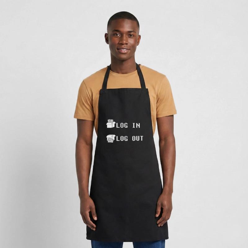 AI Model Male 185 dark (185 cm)