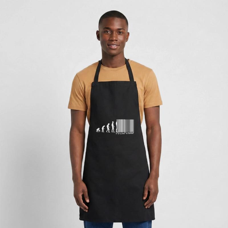 Cooking Apron