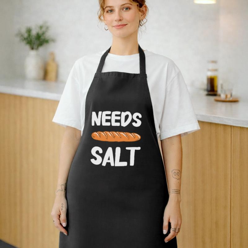 Baking Bread Bakery Bakery Bread Making Cooking Apron