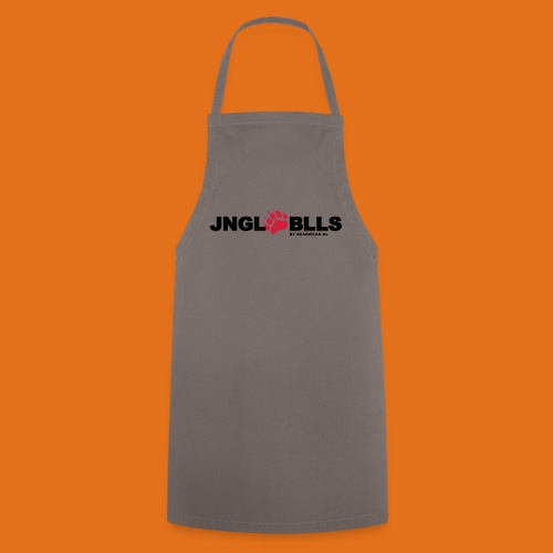 jnglblls - Cooking Apron