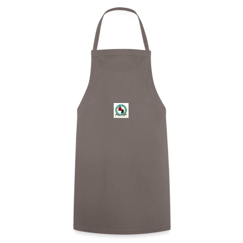 Blackburn rovers venkys out clothes and accessorie - Cooking Apron