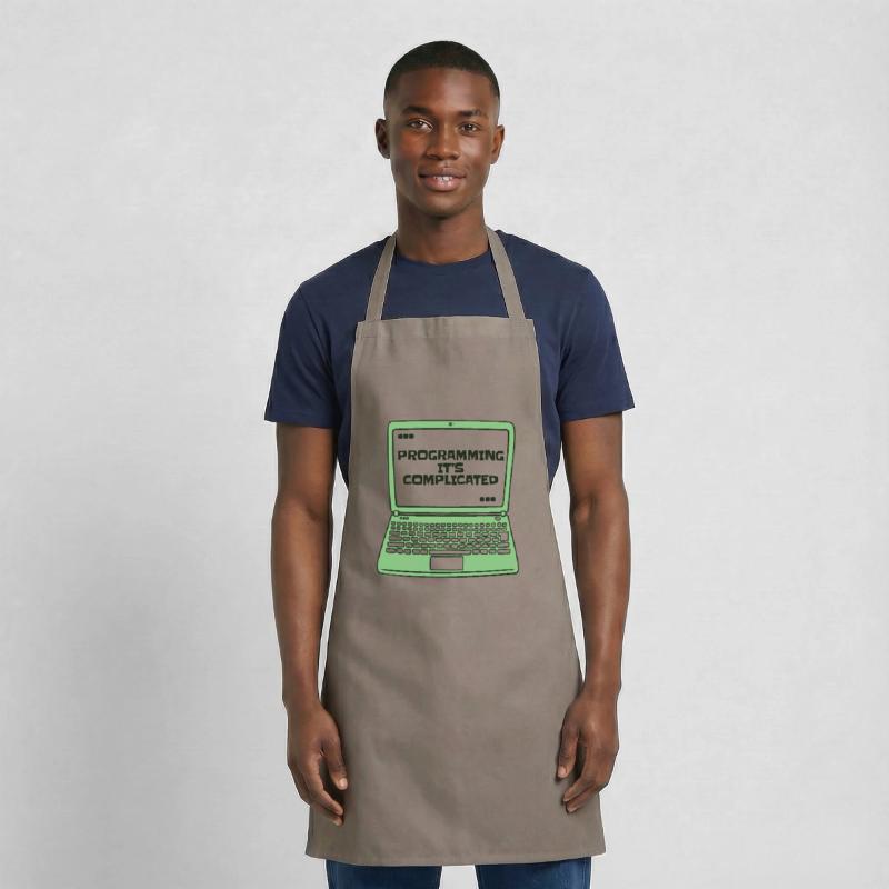 AI Model Male 185 dark (185 cm)