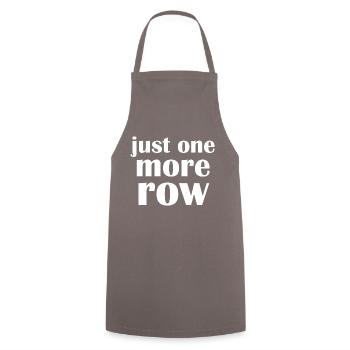 Artisan bricoleur Artisan Artisan Outil Construction - Tablier de cuisine - gris - Devant - AI Model Male 185 dark (185cm)