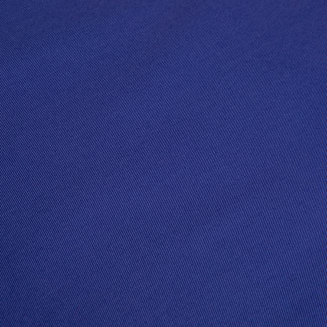 Logo offizieller Fanshop