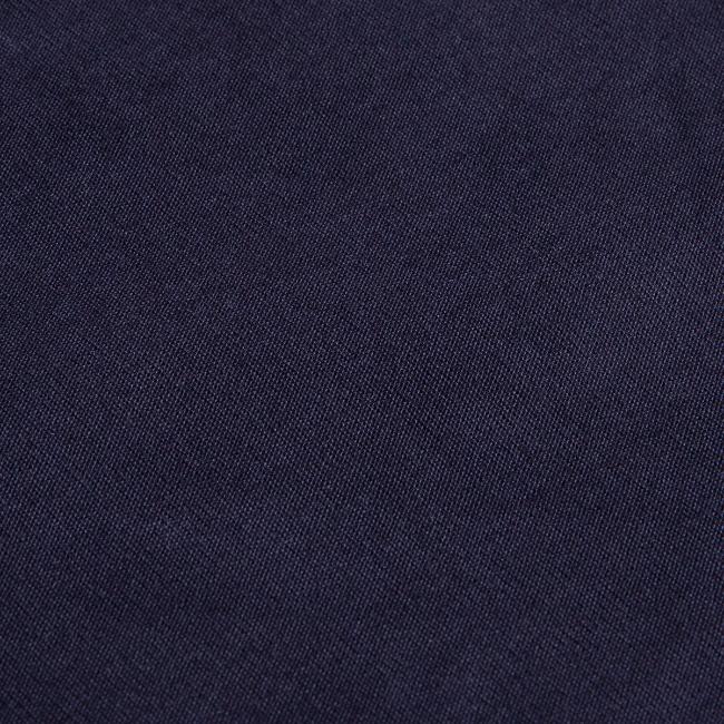 Logo offizieller Fanshop