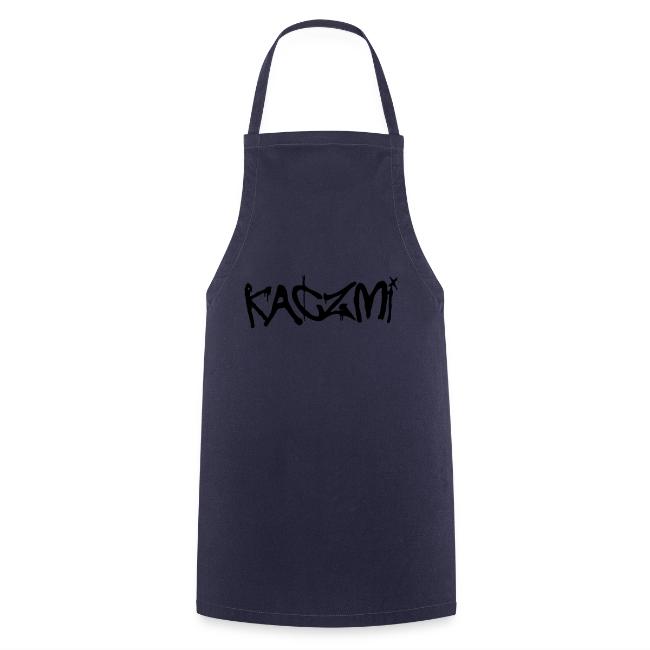 kaczmi