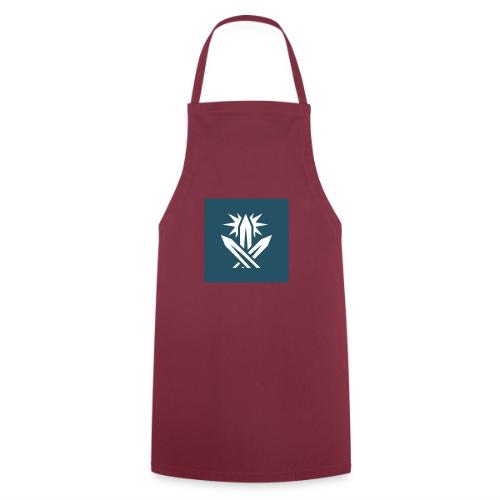Lichess4545 - Cooking Apron