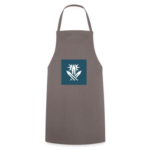 Lichess4545 - Cooking Apron