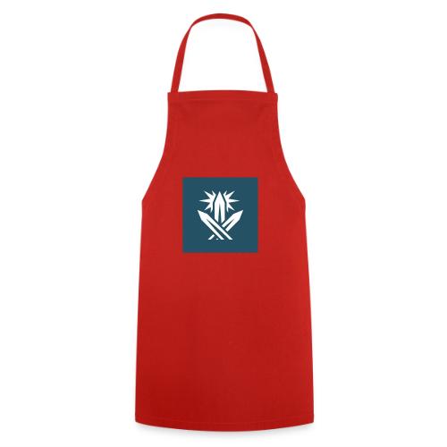 Lichess4545 - Cooking Apron