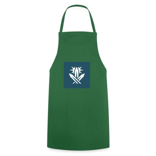 Lichess4545 - Cooking Apron