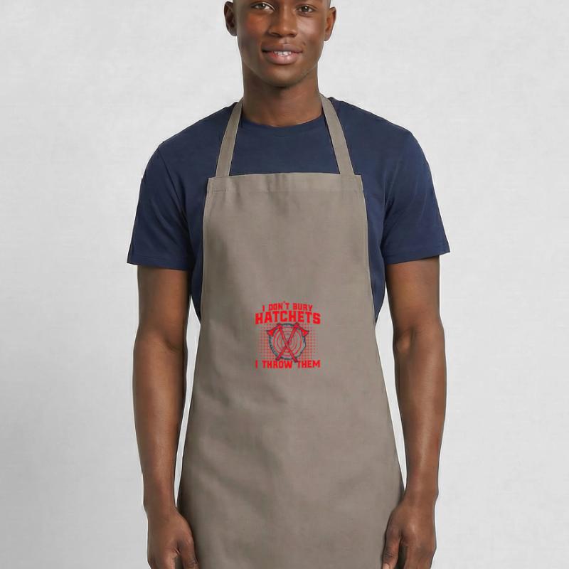 Axe Throwing Axe Throwing Competitions Axe Throwing Ges Cooking Apron