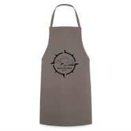 SOLAWANO LOGO 2023 - Kochschürze