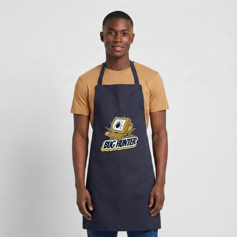 AI Model Male 185 dark (185 cm)