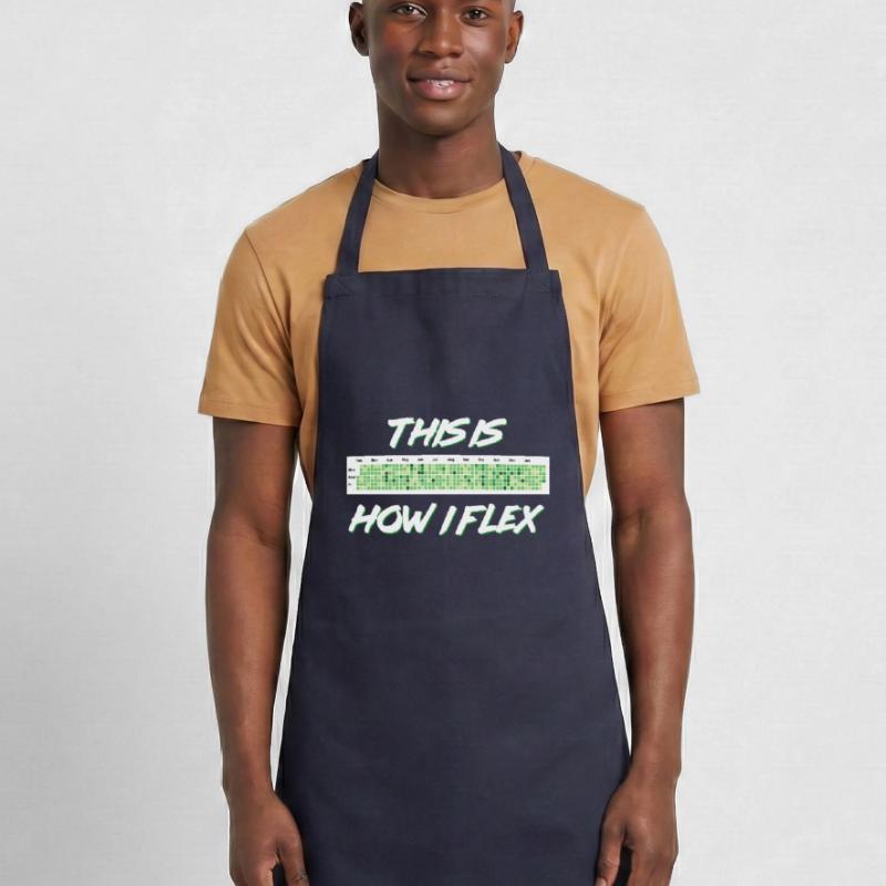 Programmer Humor Coding Jokes Developer Cooking Apron