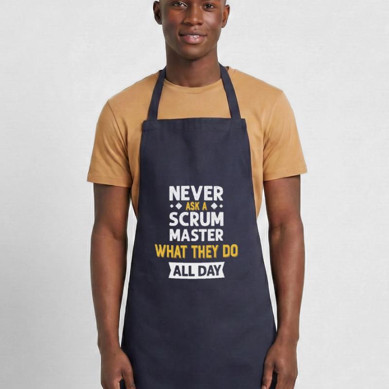 Programmer Humor Coding Jokes Developer Cooking Apron