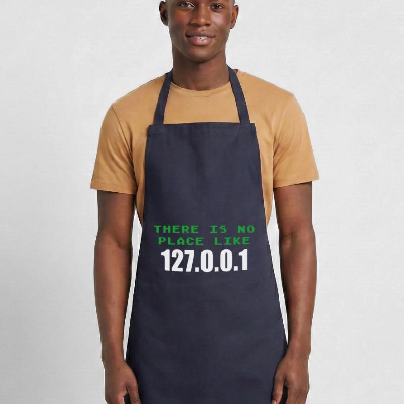 Programmeur Geek Programmeur Programmeur Informatique Codeur L Tablier de cuisine