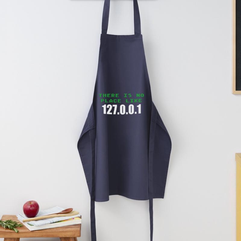 Programmeur Geek Programmeur Programmeur Informatique Codeur L Tablier de cuisine