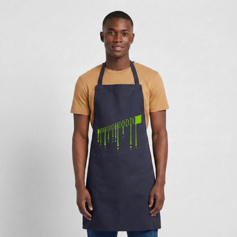 Cooking Apron