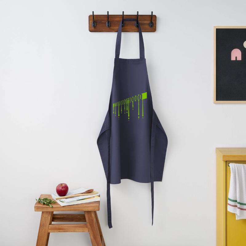 Cooking Apron