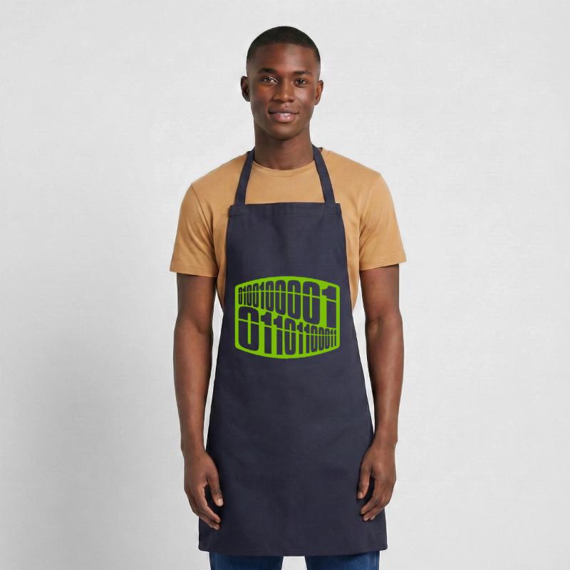 Cooking Apron