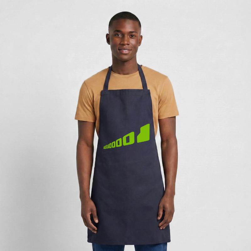 AI Model Male 185 dark (185 cm)