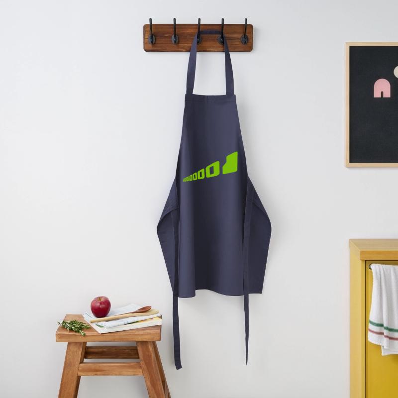 Cooking Apron