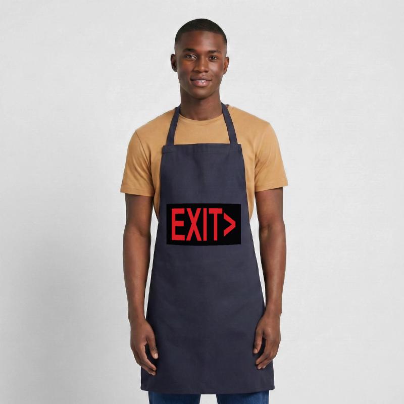 AI Model Male 185 dark (185 cm)