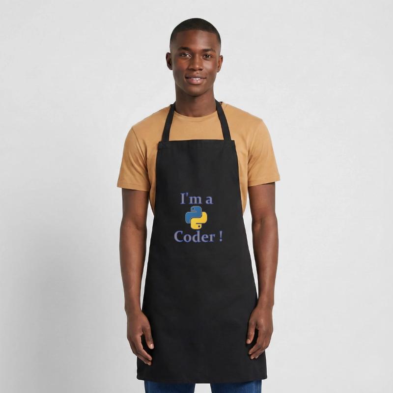 AI Model Male 185 dark (185 cm)