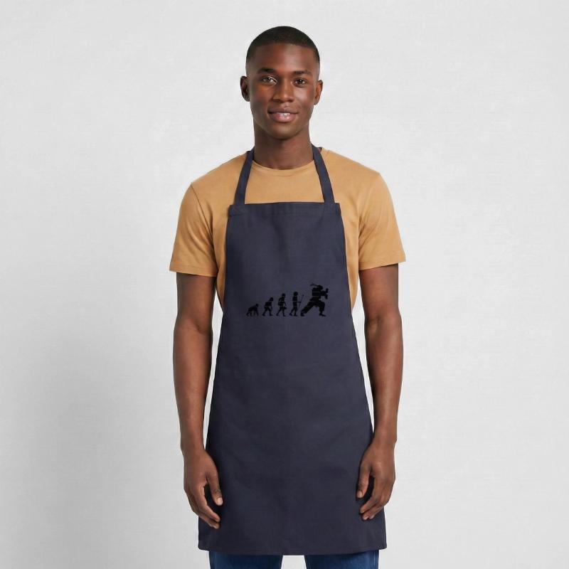 AI Model Male 185 dark (185 cm)