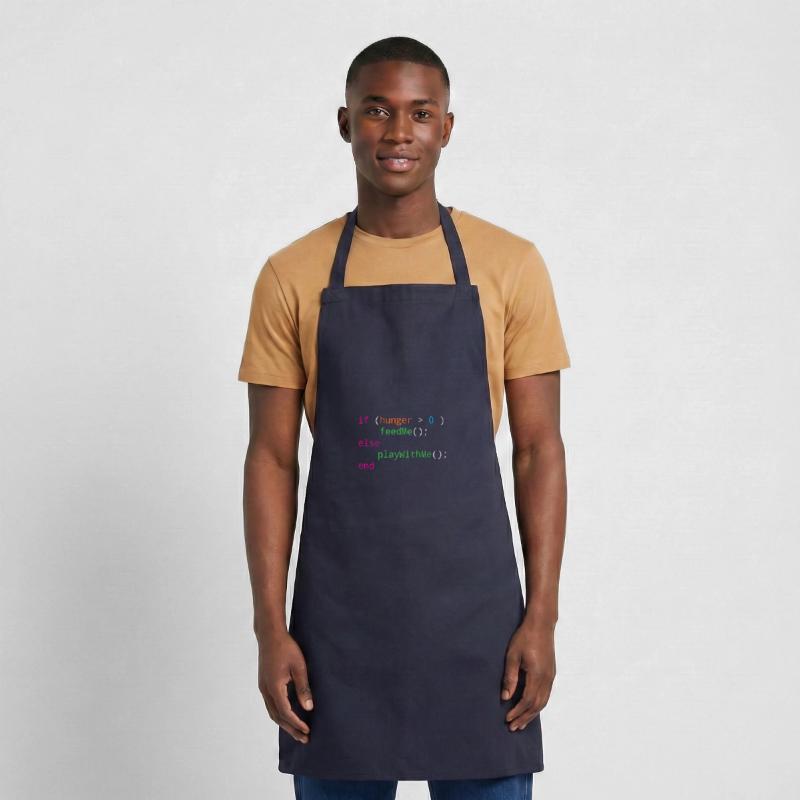 AI Model Male 185 dark (185 cm)